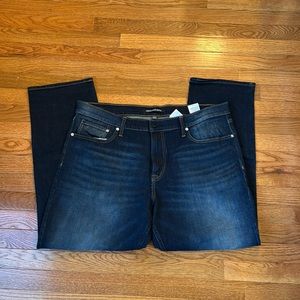Calvin Klein jeans NWOT